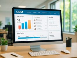 Top 10 Best CRM Software in Malaysia Top 10 Best CRM Software in Malaysia