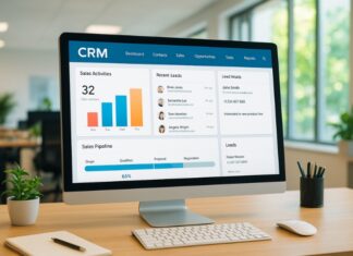 Top 10 Best CRM Software in Malaysia Top 10 Best CRM Software in Malaysia
