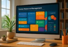 Top 10 Best HRMS Software in Malaysia Top 10 Best HRMS Software in Malaysia