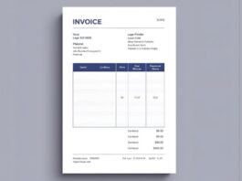 A Complete Guide to E-Invoicing in Malaysia A Complete Guide to E-Invoicing in Malaysia