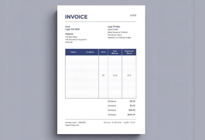A Complete Guide to E-Invoicing in Malaysia