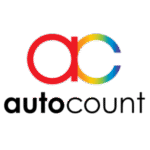AutoCount Accounting AutoCount Accounting