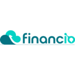 Financio Financio