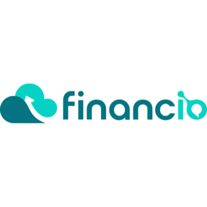 Financio