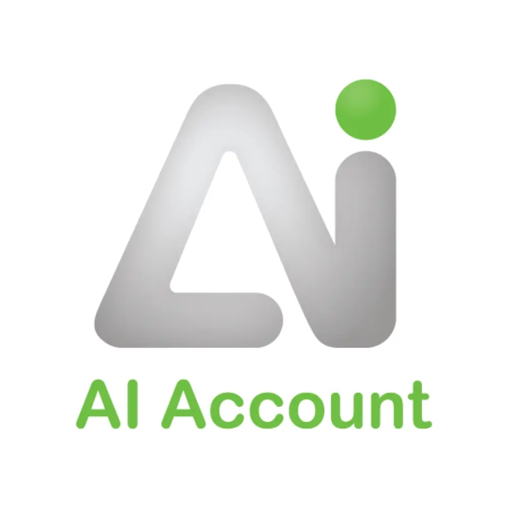 AI Account