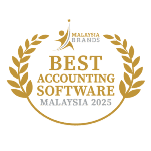 Top 5 Best Accounting Software in Malaysia for 2025