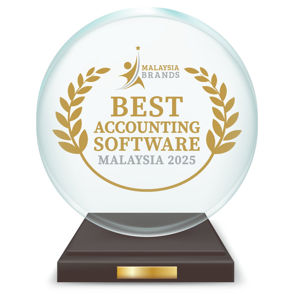 Top 5 Best Accounting Software in Malaysia for 2025