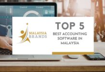 Top 5 Best Accounting Software in Malaysia for 2026 Top 5 Best Accounting Software in Malaysia