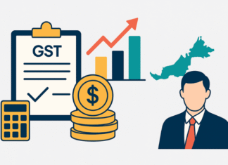 What Foreign Investors Need to Know About the Goods and Service Tax in Malaysia What Foreign Investors Need to Know About the Goods and Service Tax in Malaysia
