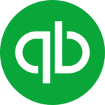 QuickBooks Online QuickBooks Online
