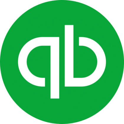 QuickBooks Online