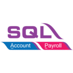 SQL SQL