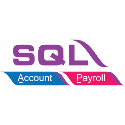 SQL