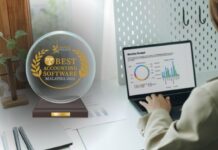 Top 5 Best Accounting Software in Malaysia for 2025 Top 5 Best Accounting Software in Malaysia for 2025