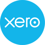 Xero Xero