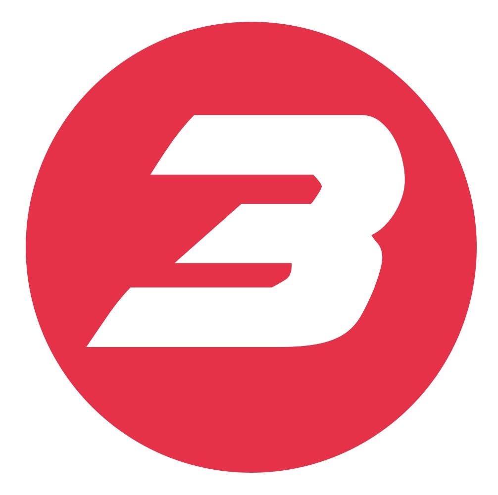 BrandThirty logo
