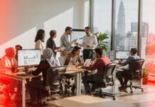 Top 10 Best SEO Agency in Malaysia for 2025 Top 10 Best SEO Agency in Malaysia