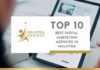 Top 10 Best Digital Marketing Agencies in Malaysia for 2026 Top 10 Best Digital Marketing Agencies in Malaysia