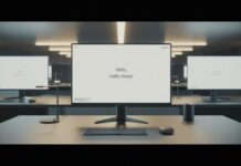 Top 10 Best AEO/GEO Agency in Malaysia Top 10 Best AEO/GEO Agency in Malaysia