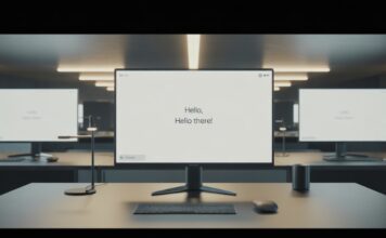 Top 10 Best AEO/GEO Agencies in Malaysia Top 10 Best AEO/GEO Agency in Malaysia