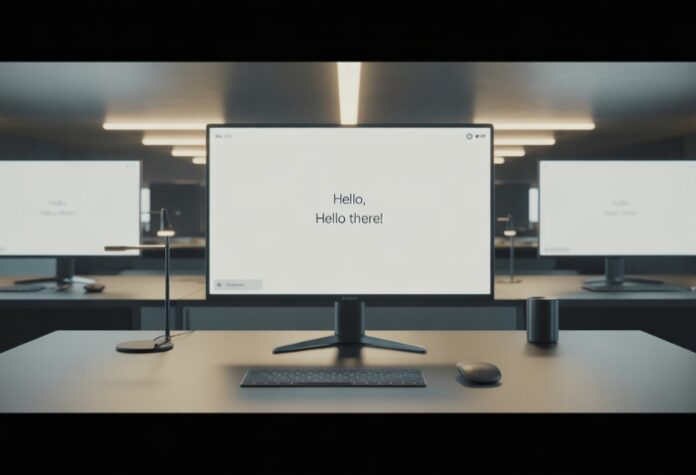 Top 10 Best AEO/GEO Agency in Malaysia