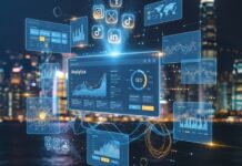 Top 10 Best Digital Marketing Agency in Malaysia Top 10 Best Digital Marketing Agency in Malaysia