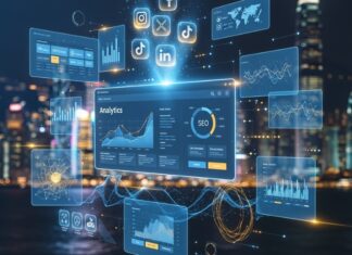 Top 10 Best Digital Marketing Agencies in Malaysia for 2025 Top 10 Best Digital Marketing Agency in Malaysia