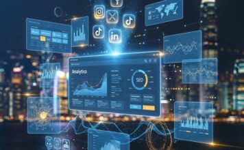 Top 10 Best Digital Marketing Agencies in Malaysia for 2025 Top 10 Best Digital Marketing Agency in Malaysia