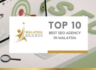 Top 10 Best SEO Agency in Malaysia for 2026 Top 10 Best SEO Agency in Malaysia