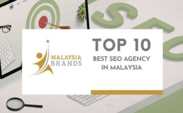 Top 10 Best SEO Agency in Malaysia for 2026 Top 10 Best SEO Agency in Malaysia