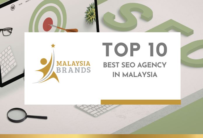 Top 10 Best SEO Agency in Malaysia for 2026 Top 10 Best SEO Agency in Malaysia