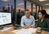 Is Agentic AI Set to Replace Accountants in Malaysia? The Bigger Shift May Be Happening Already Is Agentic AI Set to Replace Accountants in Malaysia? The Bigger Shift May Be Happening Already