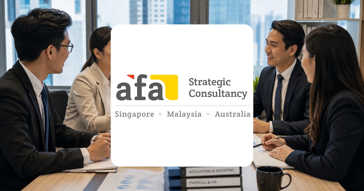 afa