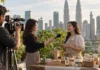 How Can Local Brands Get Featured by Malaysian Media? How Can Local Brands Get Featured by Malaysian Media?
