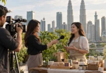How Can Local Brands Get Featured by Malaysian Media? How Can Local Brands Get Featured by Malaysian Media?