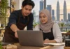 Should Malaysian SMEs Pay for a Business Directory Listing? Should Malaysian SMEs Pay for a Business Directory Listing?