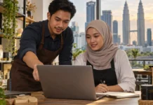 Should Malaysian SMEs Pay for a Business Directory Listing? Should Malaysian SMEs Pay for a Business Directory Listing?