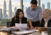 Malaysia Company Tax Filing Deadlines 2026: SME Calendar for CP204, e-Filing, SST and Audit Requirements Malaysia Company Tax Filing Deadlines 2026: SME Calendar for CP204, e-Filing, SST and Audit Requirements