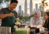 From Roadside Stall to Homegrown Brand: How Malaysian Cendol Businesses Build Loyal Local Followings From Roadside Stall to Homegrown Brand: How Malaysian Cendol Businesses Build Loyal Local Followings