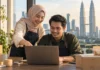 How Malaysian SMEs Can Get Listed in a Business Brand Directory: A Step-by-Step Guide How Malaysian SMEs Can Get Listed in a Business Brand Directory: A Step-by-Step Guide