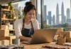 7 Benefits of an Online Brand Profile for Malaysian Small Businesses 7 Benefits of an Online Brand Profile for Malaysian Small Businesses