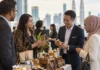 How Chambers of Commerce and Business Associations Help Malaysian Local Brands Grow How Chambers of Commerce and Business Associations Help Malaysian Local Brands Grow