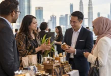 How Chambers of Commerce and Business Associations Help Malaysian Local Brands Grow How Chambers of Commerce and Business Associations Help Malaysian Local Brands Grow