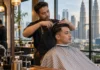 Best Barber Shops Near You in Malaysia: A Local Guide to Trusted Barbers by Area Best Barber Shops Near You in Malaysia: A Local Guide to Trusted Barbers by Area
