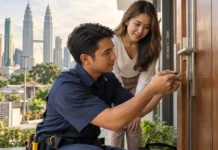 What Malaysian Locksmith Businesses Should Include in a Trusted Local Service Profile What Malaysian Locksmith Businesses Should Include in a Trusted Local Service Profile