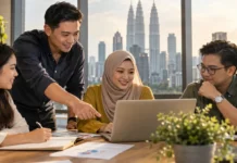 How Malaysian SMEs Can Vet Digital Marketing Agencies for Qualified Leads How Malaysian SMEs Can Vet Digital Marketing Agencies for Qualified Leads