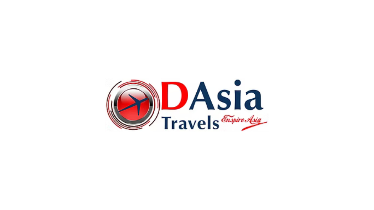img-d-asia-travels-logo-1200×630