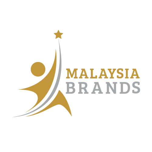 Malaysia Brands, Author