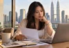 Choosing Malaysian Providers: How to Read ‘Best’ Lists Choosing Malaysian Providers: How to Read ‘Best’ Lists