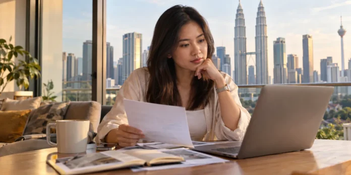 Choosing Malaysian Providers: How to Read ‘Best’ Lists